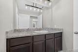 3127 Jackson Summit - Photo 32
