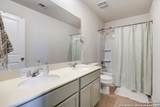 10614 Rosalina Loop - Photo 26
