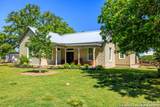 308 Oakhaven Lane - Photo 1