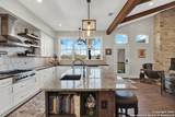 308 Oakhaven Lane - Photo 10