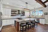 308 Oakhaven Lane - Photo 11