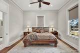 308 Oakhaven Lane - Photo 13