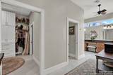 308 Oakhaven Lane - Photo 15
