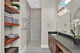 308 Oakhaven Lane - Photo 16