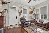 308 Oakhaven Lane - Photo 20