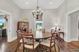 308 Oakhaven Lane - Photo 21