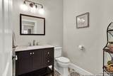 308 Oakhaven Lane - Photo 22