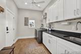 308 Oakhaven Lane - Photo 23