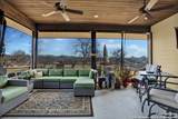 308 Oakhaven Lane - Photo 24