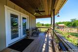 308 Oakhaven Lane - Photo 28