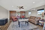 308 Oakhaven Lane - Photo 29