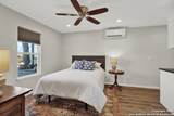 308 Oakhaven Lane - Photo 30