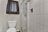 308 Oakhaven Lane - Photo 32