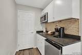 308 Oakhaven Lane - Photo 33