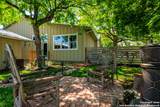 308 Oakhaven Lane - Photo 34