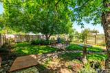 308 Oakhaven Lane - Photo 35