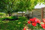 308 Oakhaven Lane - Photo 36
