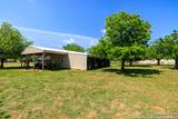 308 Oakhaven Lane - Photo 39