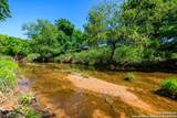 308 Oakhaven Lane - Photo 41