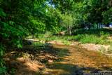 308 Oakhaven Lane - Photo 42