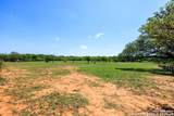 308 Oakhaven Lane - Photo 45