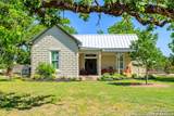 308 Oakhaven Lane - Photo 5