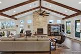 308 Oakhaven Lane - Photo 8