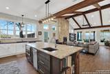 308 Oakhaven Lane - Photo 9