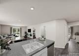 102 Sutton Place - Photo 4