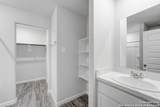 110 Sutton Place - Photo 5