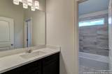 12205 Moon Pool - Photo 18