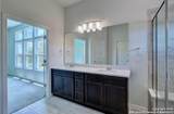 12205 Moon Pool - Photo 25