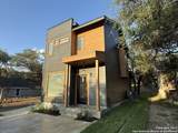 1288 Lonesome - Photo 1