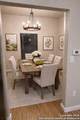 1288 Lonesome - Photo 10