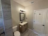 1288 Lonesome - Photo 11