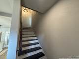 1288 Lonesome - Photo 12