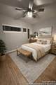 1288 Lonesome - Photo 13