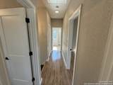 1288 Lonesome - Photo 14