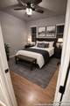 1288 Lonesome - Photo 15