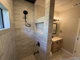 1288 Lonesome - Photo 16