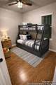 1288 Lonesome - Photo 17