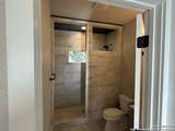 1288 Lonesome - Photo 18