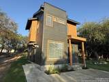 1288 Lonesome - Photo 2
