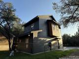 1288 Lonesome - Photo 4