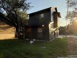 1288 Lonesome - Photo 5