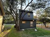 1288 Lonesome - Photo 6
