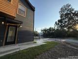 1288 Lonesome - Photo 7