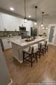 1288 Lonesome - Photo 8