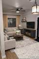 1288 Lonesome - Photo 9