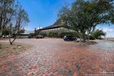 2784 Indian Wells - Photo 40
